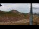 Webcam in Lermoos, 8.4 km
