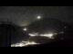 Webcam in Lermoos, 9.2 km