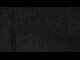 Webcam in Lermoos, 8.7 km entfernt