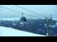Webcam in Lermoos, 3.2 mi away