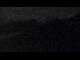 Webcam in Lermoos, 1.4 mi away
