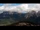 Webcam in Lermoos, 1 km