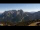 Webcam in Lermoos, 4.9 km