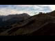 Webcam in Lermoos, 4.9 km