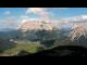 Webcam in Lermoos, 2.4 km