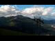 Webcam in Lermoos, 2.4 km