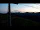Webcam in Lermoos, 4.9 km