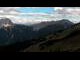 Webcam in Lermoos, 2.4 km