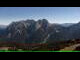 Webcam in Lermoos, 0.8 km entfernt