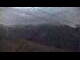 Webcam in Lermoos, 3.6 km entfernt