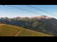 Webcam in Lermoos, 4.9 km