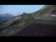 Webcam in Lermoos, 4.9 km