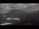 Webcam in Lermoos, 4.9 km
