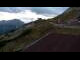 Webcam in Lermoos, 0.9 mi away