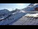 Webcam in Lermoos, 1 km