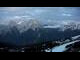 Webcam in Lermoos, 4.9 km entfernt