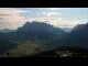 Webcam in Lermoos, 2.8 km entfernt