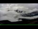 Webcam in Lermoos, 4.9 km