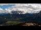 Webcam in Lermoos, 4.9 km