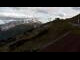 Webcam in Lermoos, 4.9 km