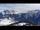 Webcam in Lermoos, 1 km