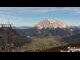 Webcam in Lermoos, 3.4 mi away