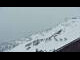 Webcam in Lermoos, 8.4 km entfernt