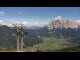 Webcam in Lermoos, 4.9 km