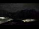 Webcam in Lermoos, 4.9 km entfernt