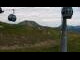 Webcam in Lermoos, 4.9 km