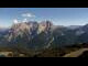 Webcam in Lermoos, 8.7 km