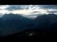 Webcam in Lermoos, 4.9 km