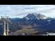 Webcam in Lermoos, 8.7 km entfernt