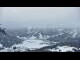Webcam in Lermoos, 4.9 km