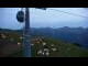 Webcam in Lermoos, 1 km