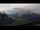 Webcam in Lermoos, 4.9 km