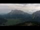 Webcam in Lermoos, 2.8 km entfernt