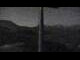 Webcam in Lermoos, 1.4 mi away