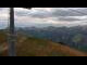 Webcam in Lermoos, 8.4 km