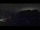 Webcam in Lermoos, 2.8 km