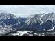 Webcam in Lermoos, 3.6 km