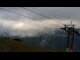 Webcam in Lermoos, 4.9 km