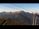 Webcam in Lermoos, 4.9 km