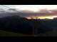 Webcam in Lermoos, 4.9 km