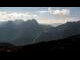 Webcam in Lermoos, 4.9 km
