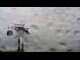 Webcam in Lermoos, 2.4 km