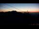Webcam in Lermoos, 4.9 km