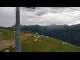 Webcam in Lermoos, 3.6 km