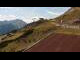 Webcam in Lermoos, 9.2 km