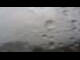 Webcam in Lermoos, 2.4 km